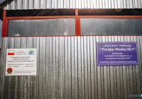 Zamiast inwestora, będą teraz szukać kupca - zdjęcie główne