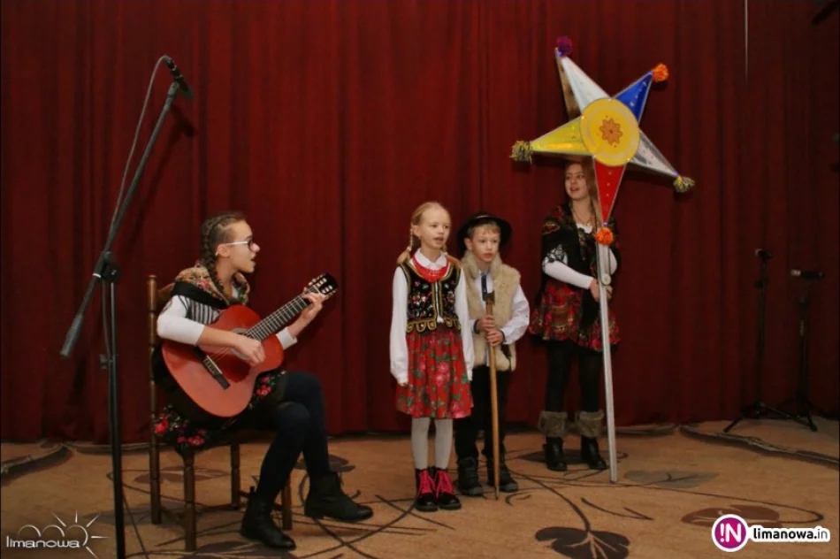 Kolędy i szopki cieszą się niesłabnącą popularnością - zdjęcie 4