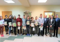 Znani zwycięzcy konkursu „Załóż konto i wygraj smartfon”! - zdjęcie główne