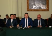 Co dalej w powietrzem w naszym mieście i regionie? - zdjęcie główne