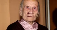 Pani Stanisława obchodziła 100. urodziny - zdjęcie 2