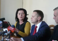 Lokalni parlamentarzyści PiS –u komentują wydarzenia w sejmie - zdjęcie główne