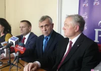 100 zmian dla firm. Będą ułatwienia dla przedsiębiorców? - zdjęcie główne