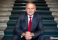 Limanowianin nowym prezesem wielkiego uzdrowiska - zdjęcie główne