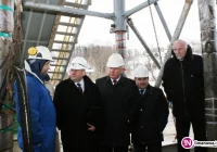 Spółka sprostowała ogłoszenie - skreślono zapis, który bulwersował radnych - zdjęcie główne