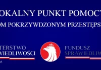 Zostałeś pokrzywdzony w wyniku przestępstwa? Tu znajdziesz pomoc - zdjęcie główne
