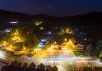 Urząd przedstawia projekt statutu sołectw - zdjęcie główne