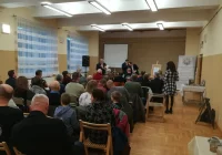 Ciekawie i szczegółowo o limanowskim wrześniu 1939 - zdjęcie główne