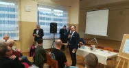 Ciekawie i szczegółowo o limanowskim wrześniu 1939 - zdjęcie 4