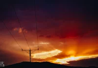 Gdzie w najbliższych dniach wyłączą prąd? - zdjęcie główne