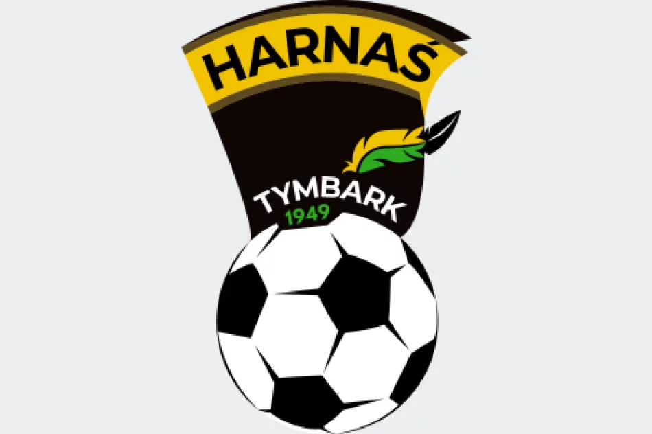 W Tymbarku wraz z wiosną wracają nadzieje. Harnaś znowu będzie mocny? - zdjęcie 2