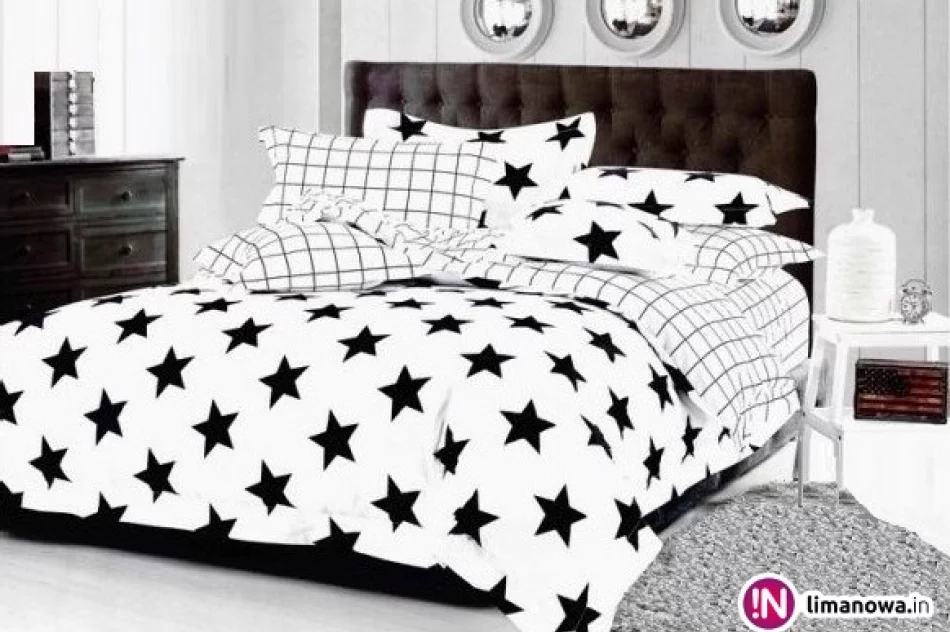 MAREX zaprasza na przedświąteczne zakupy z atrakcyjnym rabatem - zdjęcie 3