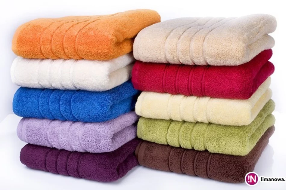 MAREX zaprasza na przedświąteczne zakupy z atrakcyjnym rabatem - zdjęcie 4