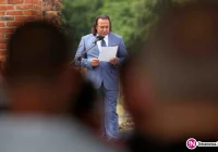 Romskie stowarzyszenie o samorządowych 'wojnach przesiedleńczych' - zdjęcie główne