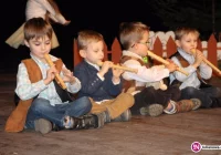 Najmłodsi zaśpiewają kolędy i pastorałki - zdjęcie główne