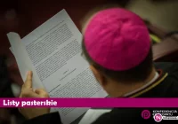 Biskupi na Rok św. Brata Alberta o potrzebie dawania świadectwa ewangelicznej miłości - zdjęcie główne