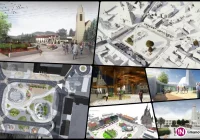 Konkurs rozstrzygnięty, ale zwycięzcy nie ma - zdjęcie główne