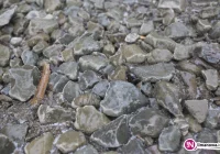 Uwaga kierowcy, może wystąpić gołoledź - zdjęcie główne