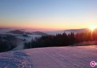 Rusza sezon na kolejnej stacji - zdjęcie główne