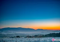 I stopień zagrożenia zanieczyszczeniem powietrza - zdjęcie główne