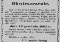 555 km torów w 2 lata, bez dnia opóźnienia. Nawet po 132 latach trudno to sobie wyobrazić - zdjęcie główne