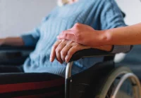 Na terenie powiatu powstanie kolejny DPS? - zdjęcie główne