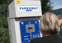 Wybrano operatora strefy. Jakie zmiany w płatnym parkowaniu? - zdjęcie główne