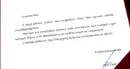 Setne urodziny pani Stanisławy Kaczmarczyk - zdjęcie 4