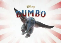  Premiera w Kinie Klaps - "Dumbo" na ekranie od 29 marca! - zdjęcie główne