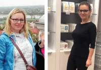 - 10 kg na lato – z Projektem Zdrowie to możliwe! - zdjęcie główne