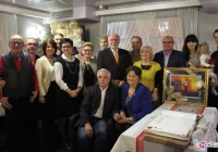 Zakład zegarmistrzowski 'Dobrzański' świętował 115-lecie! - zdjęcie główne