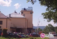 Dworce zmieniają w mieszkania - zdjęcie główne