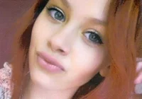 Po miesiącu poszukiwań 16-latka cała i zdrowa została odnaleziona przez policję - zdjęcie główne