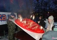 Miasto nie będzie grać w WOŚP, zrobią to mieszkańcy - zdjęcie główne