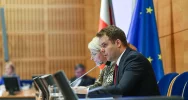 VII sesja Sejmiku Województwa Małopolskiego - zdjęcie 2