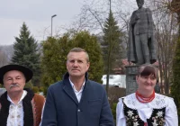 Wicewojewoda chwalił #NowąPiątkę - zdjęcie główne