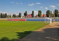 MZPN podjął decyzję w sprawie świątecznych rozgrywek - zdjęcie główne