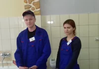 Oni budują z pasją - zdjęcie główne