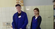 Oni budują z pasją - zdjęcie 3