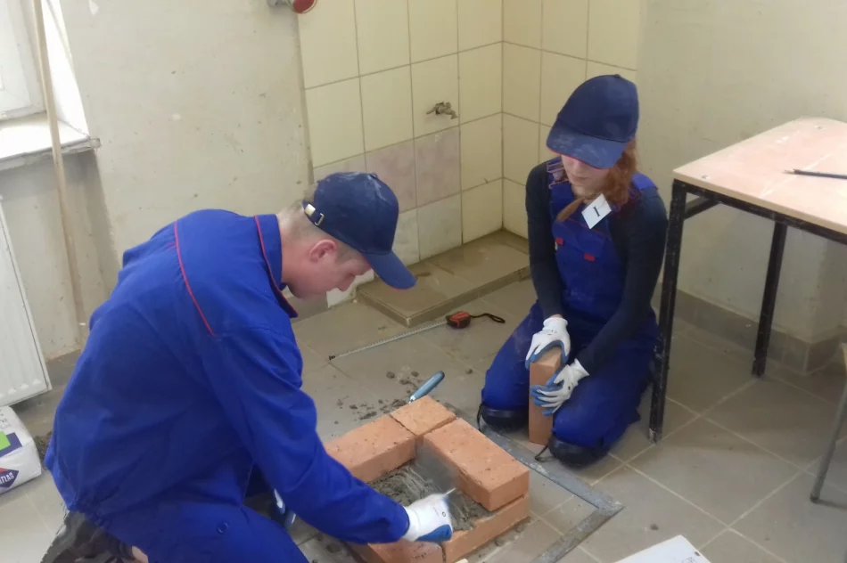 Oni budują z pasją - zdjęcie 4