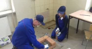 Oni budują z pasją - zdjęcie 4