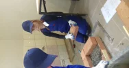 Oni budują z pasją - zdjęcie 5