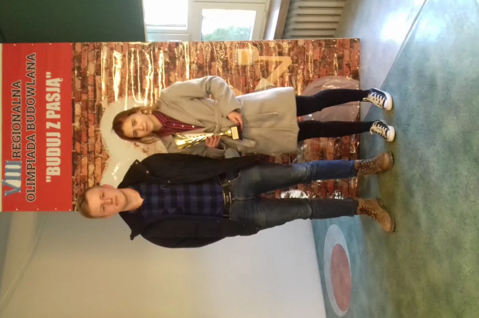 Oni budują z pasją - zdjęcie 8