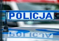 W garażu znaleziono ciało 25-latka - zdjęcie główne