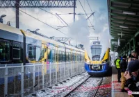 Muszyna walczy o dodatkowe połączenia kolejowe - zdjęcie główne