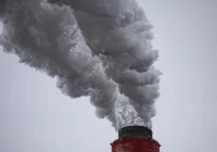 Włącz się do walki ze smogiem. Formularz Ekointerwencji już dostępny - zdjęcie główne