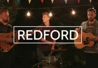 Redford zagra 'kameralnie i kulturalnie' - zdjęcie główne