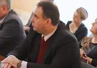 "Prokuratorskie postępowanie, o które ktoś się dopomina, ja mam już w ręce" - zdjęcie główne