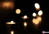 W wieku 51 lat zmarł Wojciech Pękała - zdjęcie główne