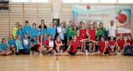 Rupniów znów najlepszy w piłce ręcznej - zdjęcie 2